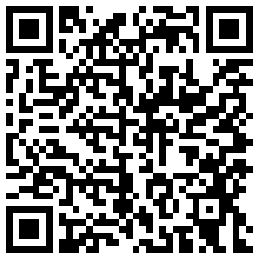 1da280f67a857c833cdbc890b70e2575.png