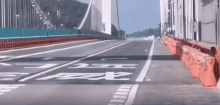 31a59b426ed46f54b83bce5e92b6e2ff.gif
