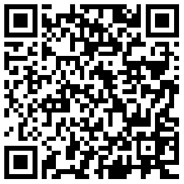 60b02818cbfea6b7ed567a4a4fd6a932.png