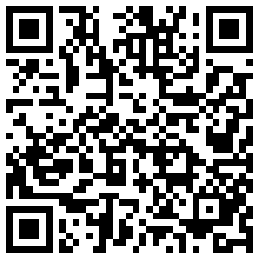 6e83c2e91b20f29ad4146fe08a87386c.png
