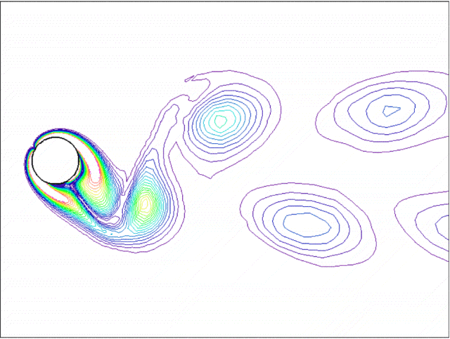 8338e28da5373b39a895089f7445f04e.gif