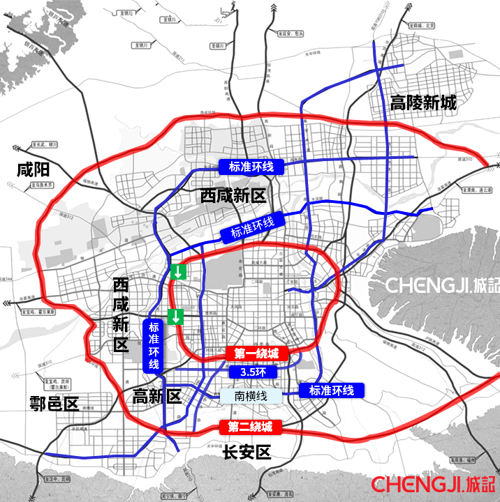 e4443deec82671e6ed058ff419d1acd3.png