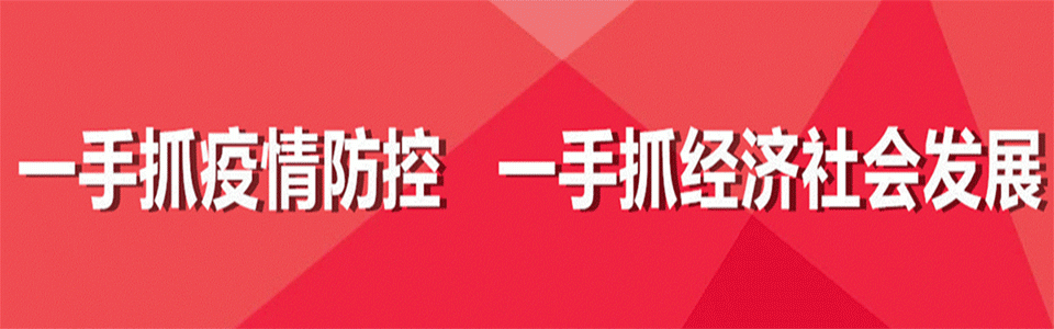 9def987e4e1f797934b6414a7603f58e.gif