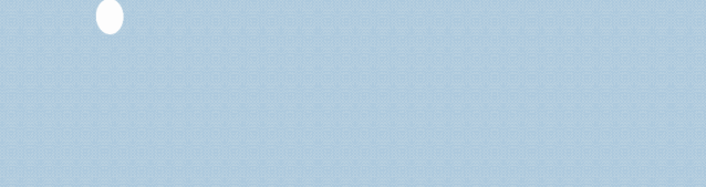 3e24a87e15b9a2b0daa6f6d5753eb56e.gif