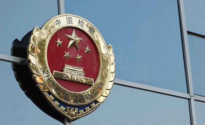 2020年上海私募排名_这么多全国第一,2020上海资本市场太牛了
