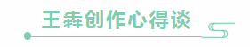 7244baea67426c18cdbef1e7a39ed7f5.png