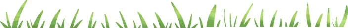 833131ab3225732d621162c897839740.png