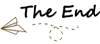 aa35458125aa0e0e962680247e1d7821.png