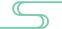 b3354e28d9233fa21c2c3772c0fbee3e.png