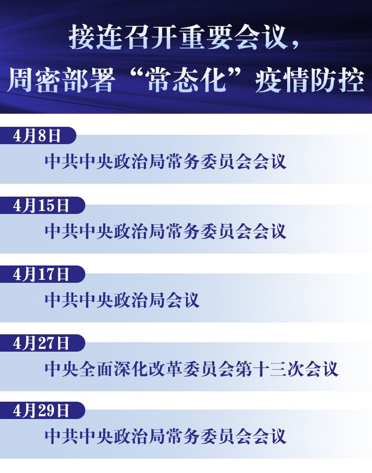 273afa51d67c15ec71c1162fec2330dd.jpeg