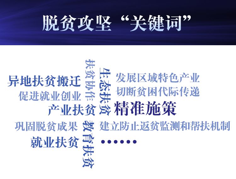 4ab9afe0f8f3195f14652eaecb3677f8.jpeg