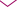4eabdb65c0d2f9633a43d25a4053f41d.png