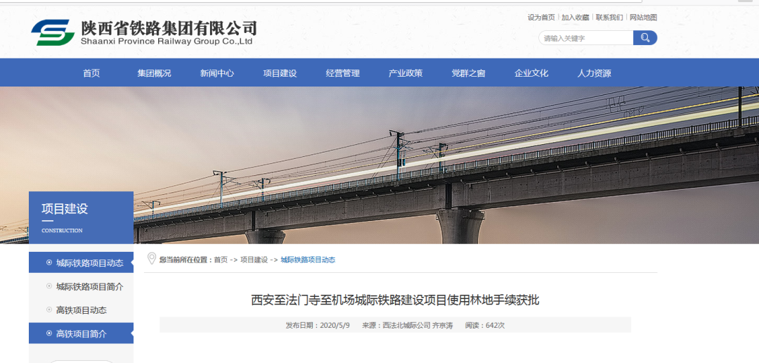 d8166d543ebec25f97814296b21417d9.png