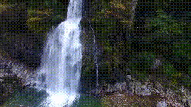12263427c300a0e580d2ca382102d83d.gif