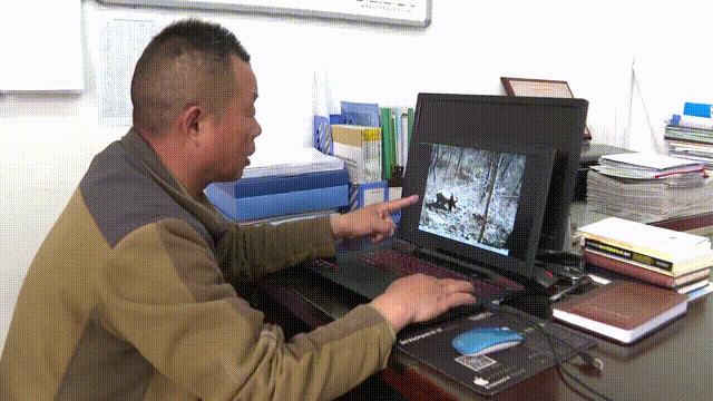 1fa0c59f3e84305faa2ac58950c0e3d1.gif