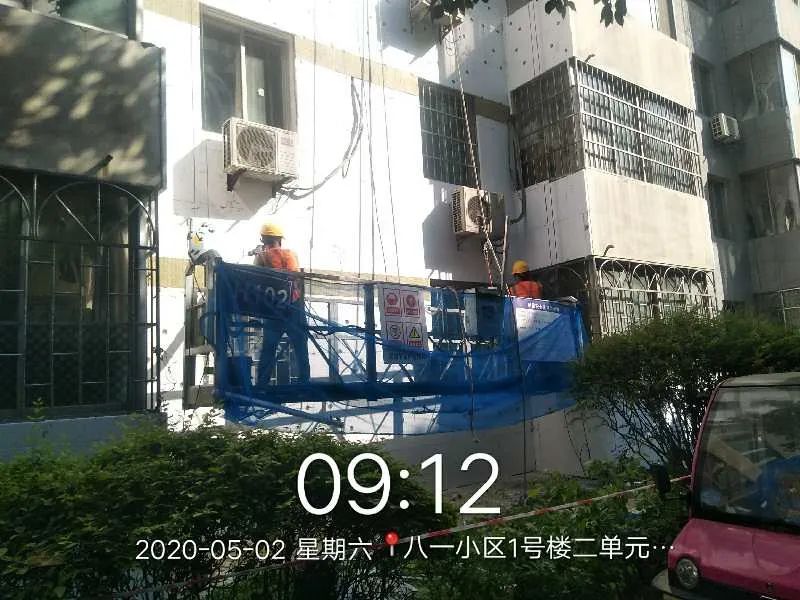 c3a80203a22700c55121156fed3d8a74.jpeg
