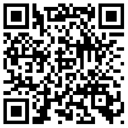 f85c922121e4fc394d42543f240e6feb.png
