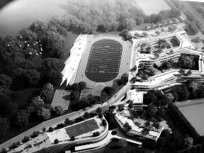 2020两会报告中GDP_中国gdp变化图