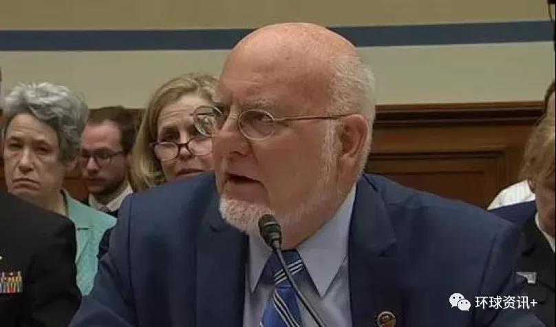 肺炎环球深观察丨更早病例频现！新冠肺炎疫情传播时间轴已经变了！