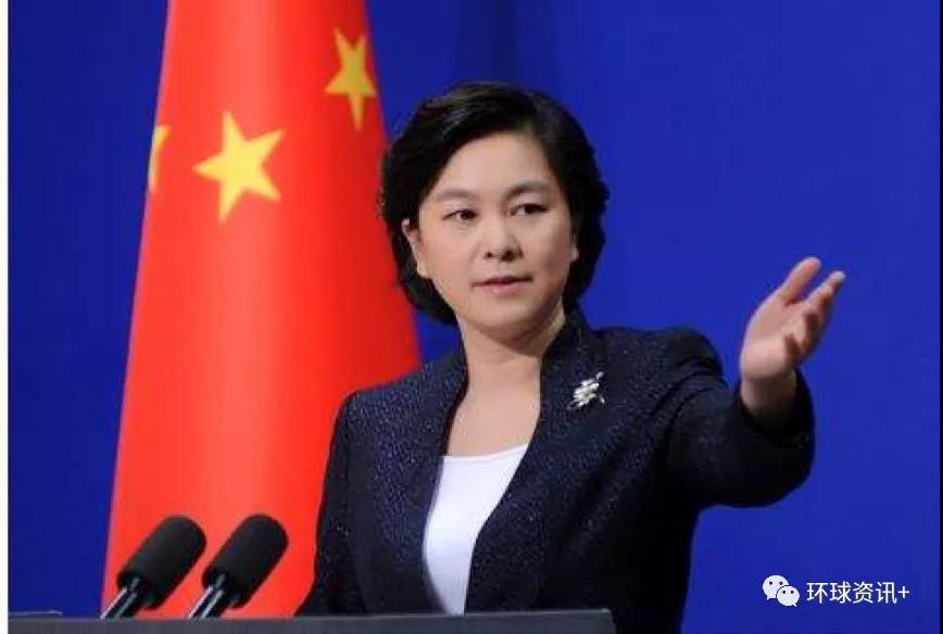 肺炎环球深观察丨更早病例频现！新冠肺炎疫情传播时间轴已经变了！