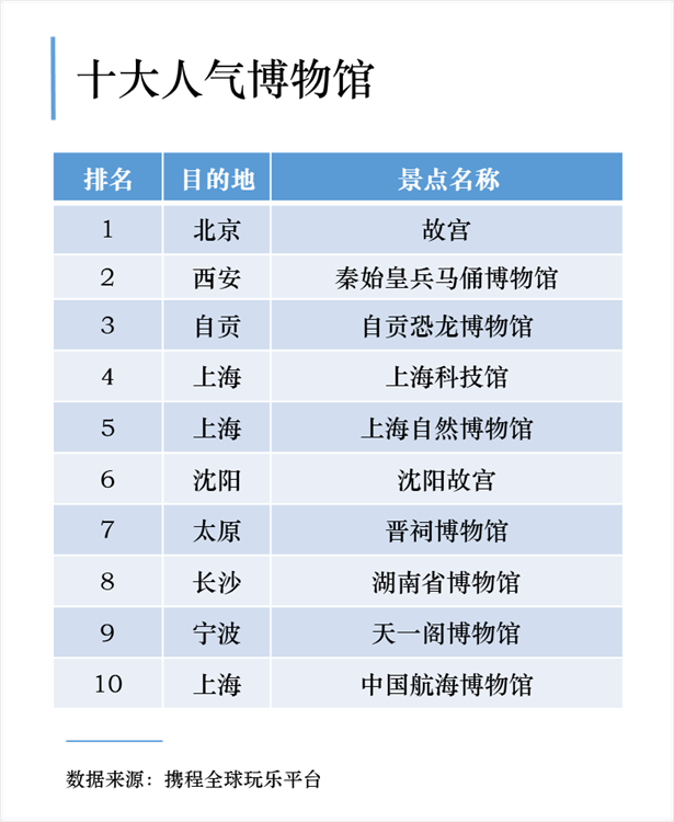 bc77962470de0ae0d4eeba8c2e64590c.png