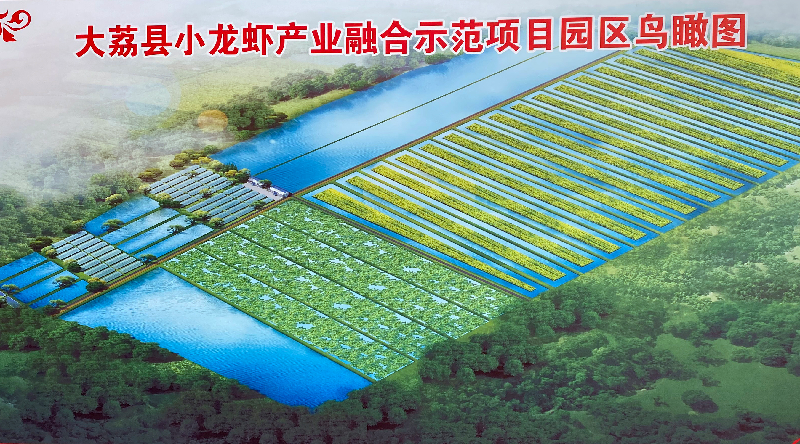 cffb4ecc87c4de61965ebb357d55984c.png
