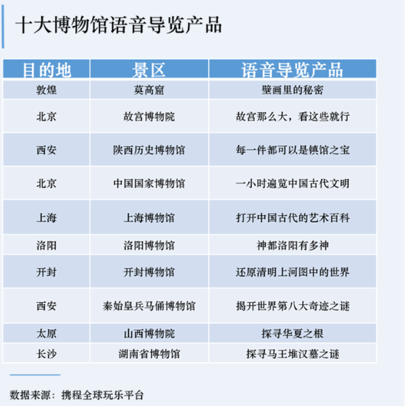 d0159e5f18f5a2d477eff1acc841d435.png