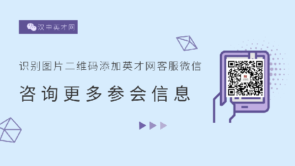 100925c51a47c2a61dcd576b0e6d23dc.png