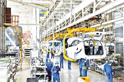 2020年长安区GDP_石家庄长安区规划图(2)