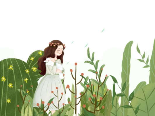 aacf1d413b13dabfef134c06049a10e3.png