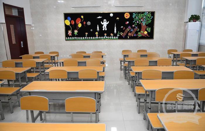 adec61402e93db9bc6ea253266f09f01.jpeg