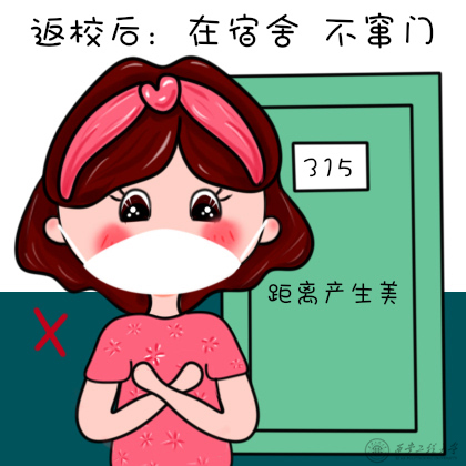 7cd5145611232c0766916bfebcafa70a.jpg