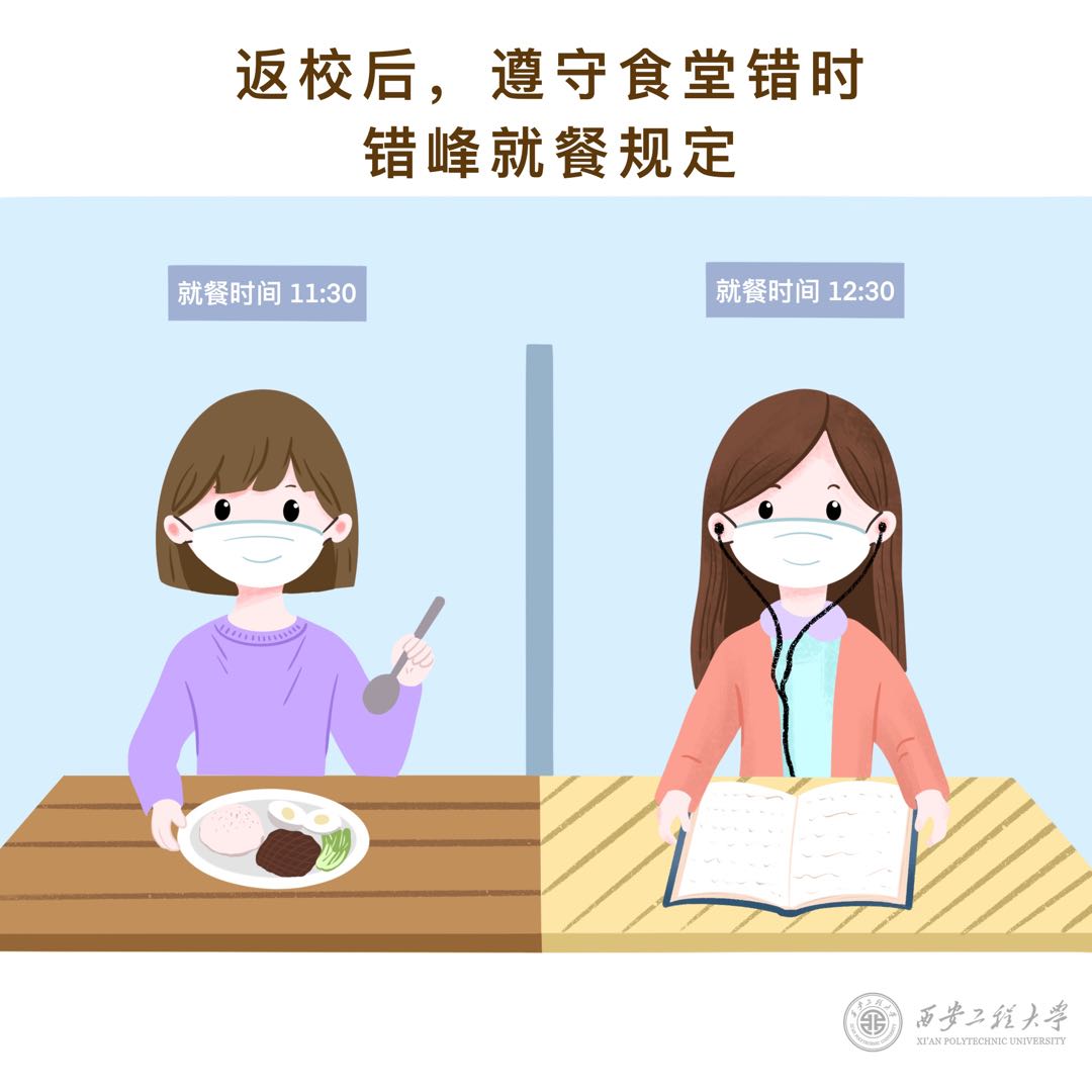 6ff196bff78a162405128ea6f0a7269f.jpg