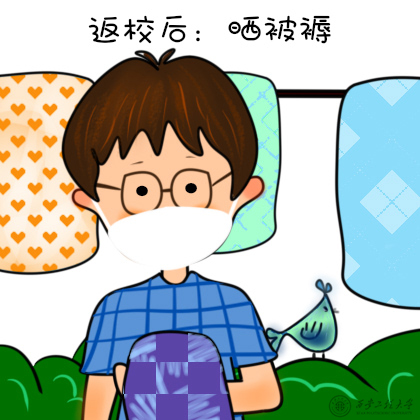 d11e295a2aa43124962cb1543b9704d5.jpg