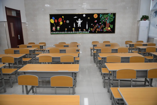 57cd0588db71fc2a15905665ae3de392.png