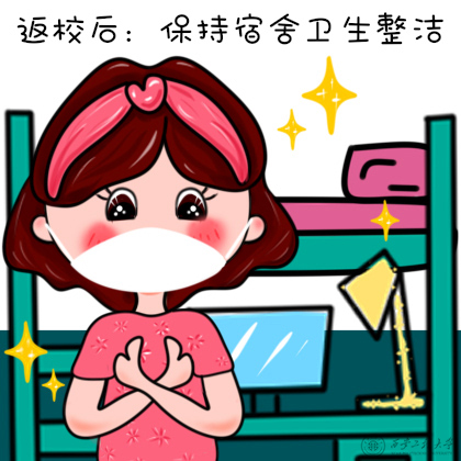 e0e0002fed5a210ae96a3ee2f7d99a84.jpg