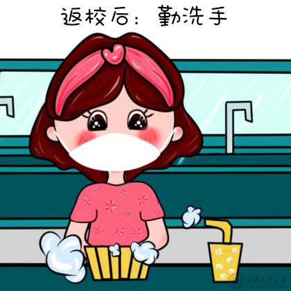 ae70fc2ca51ea02354d666ade92a5bb4.jpg
