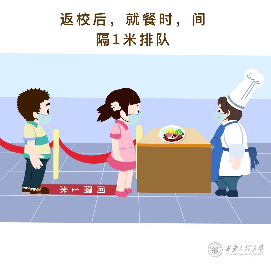 24f59c85e1d0e8bbe4bb94fa83f43730.jpg