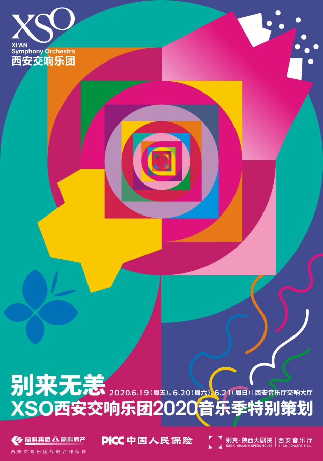 a7dcd3c06ce589f4e5804b22894e908b.png
