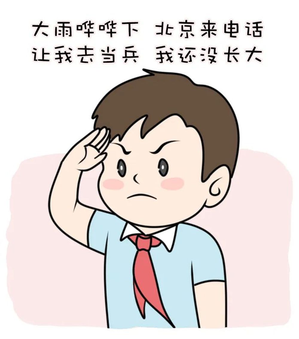 24a5f89fdbbd9443b92e73e6fdf92e07.jpeg