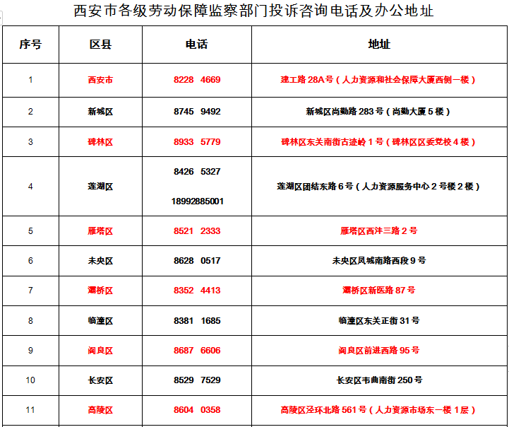 379abcdeb66cef7a409e7f9ff8fa8dd9.png