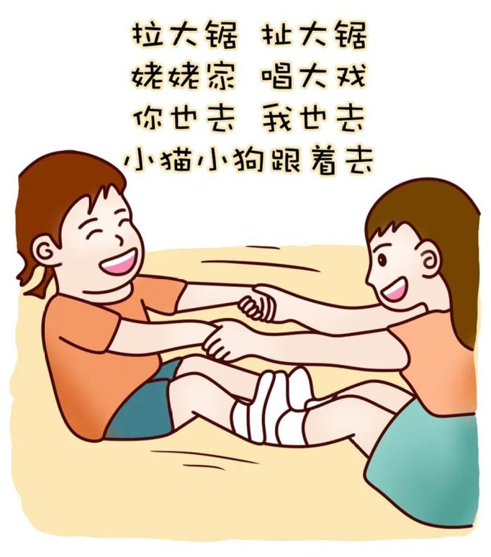 52d8c8032acfa165b37407f493d486b8.jpeg