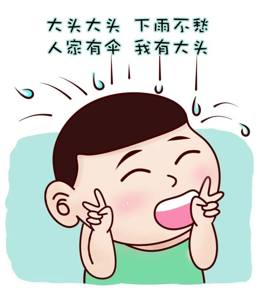 d0e998eb66decab46c66e7e18d6ed5c0.jpeg