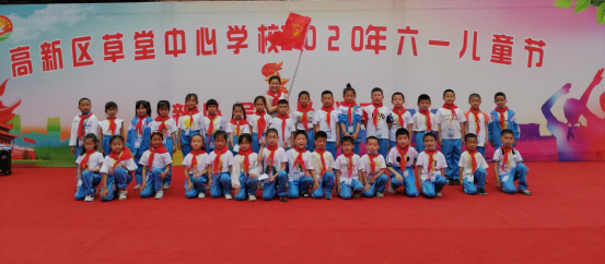 4fdab7a960928562cc8d1c6d2bc8614b.png