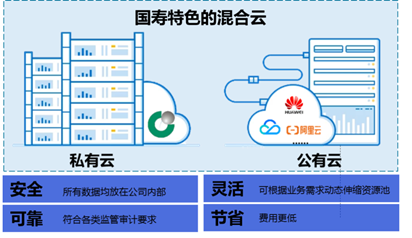 5dd952d101f4a641a103b9afda86cf63.png