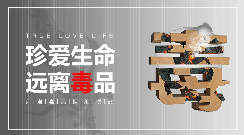 陕西2020年快手排名_2020年陕西省“优秀政法新媒体账号”榜单发布暨“