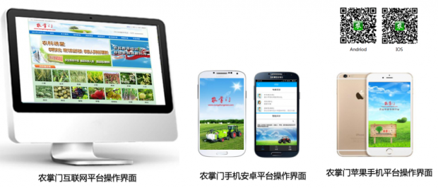 377ff186333713a10deb3b2731405c52.png