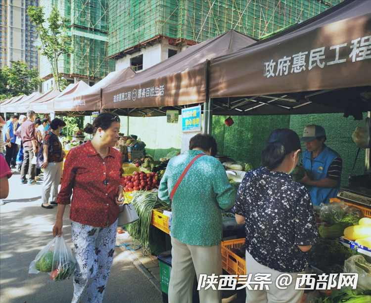 b05edbc6e980e02acc582bc2423c8517.png