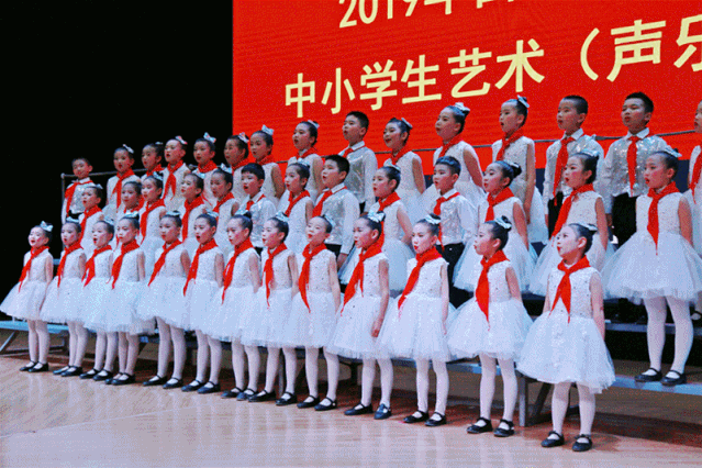 36b1cbc34ed585cdab462d3b82e871c1.gif
