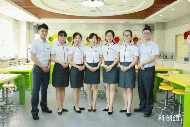 53ea8cea4417ec56698918a073dcc9da.gif